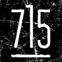 14102407_10155201231848012_4033973531293320356_n