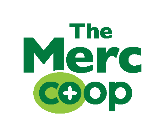 Merc_logo_regular_RGB