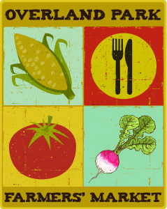 OPFM-logo-239x300