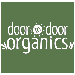 large_logo