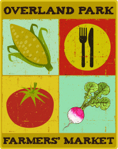 OPFM-logo-239x300 OPFM-logo-239x300
