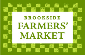 Brookside Farmer's Market Brookside Farmer's Market