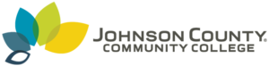 JCCC Logo