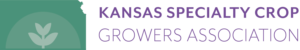KSCGA Logo KSCGA Logo