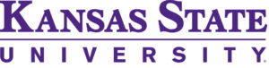 KSU-logo-PMS-268 KSU-logo-PMS-268