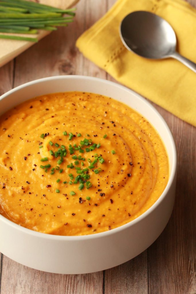 Roasted-Butternut-Squash-Soup-1 Roasted-Butternut-Squash-Soup-1