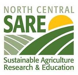 SARE Logo SARE Logo