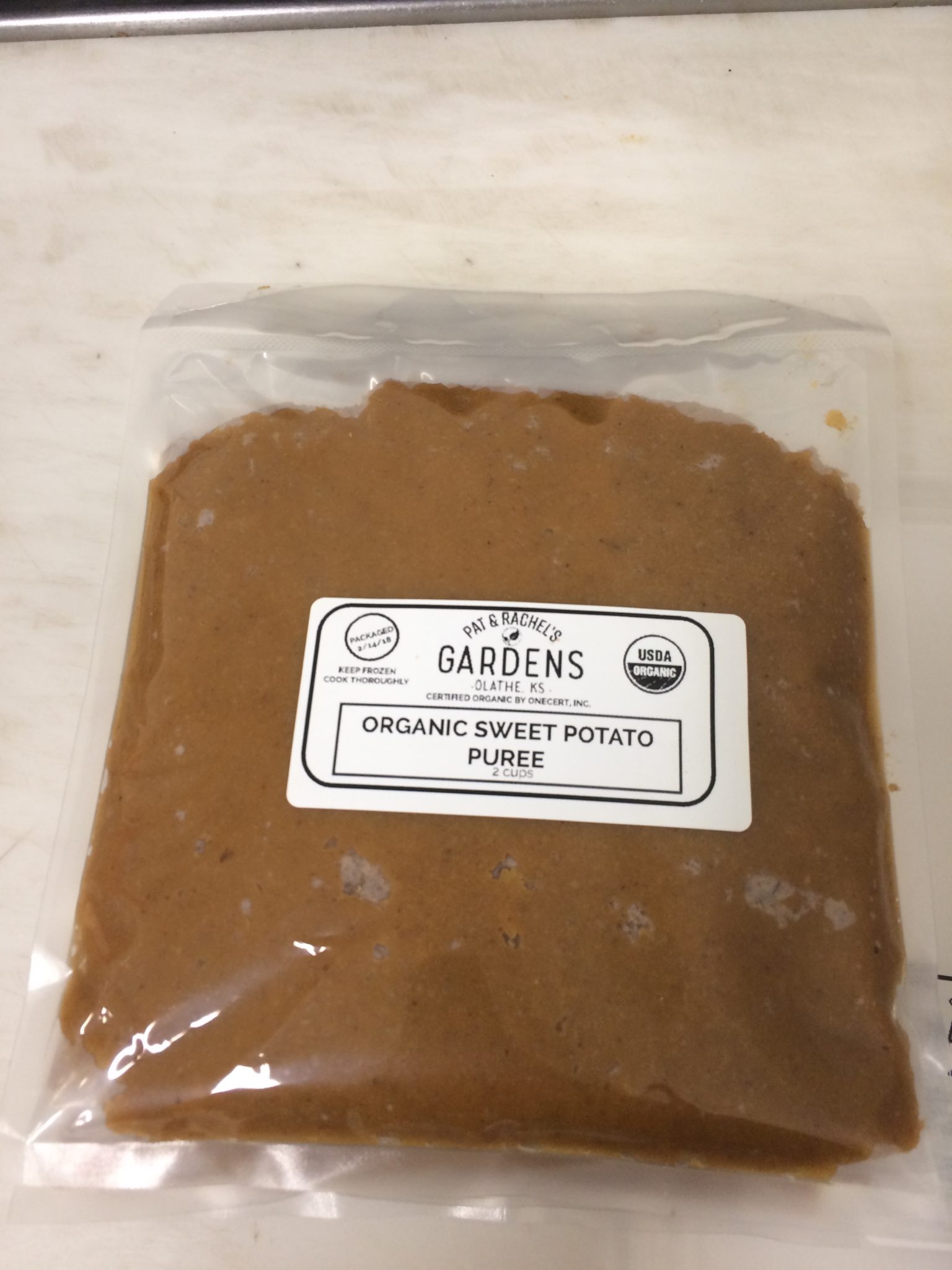 IMG_sweet potato puree in bag