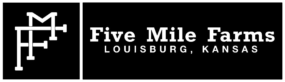 Five Mile Farms Five Mile Farms