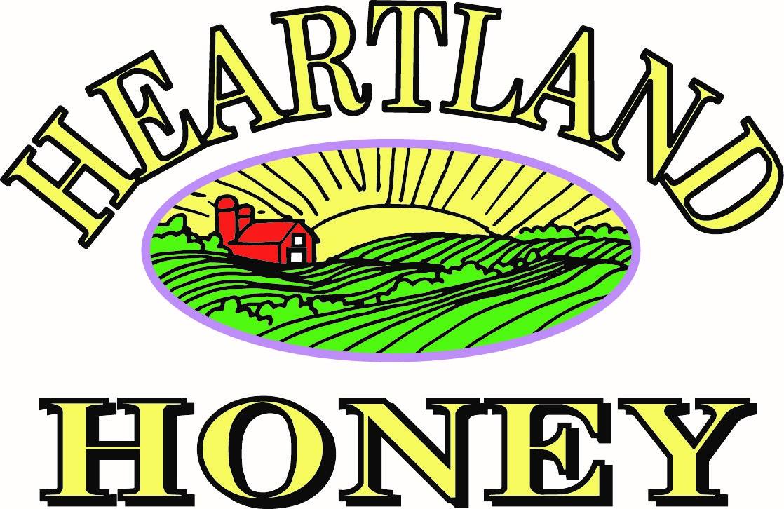 Heartland Honey Heartland Honey