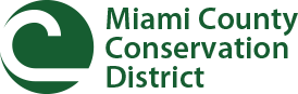 Miami Country Convservation Miami Country Convservation