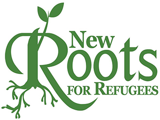 NewRoots_feature NewRoots_feature