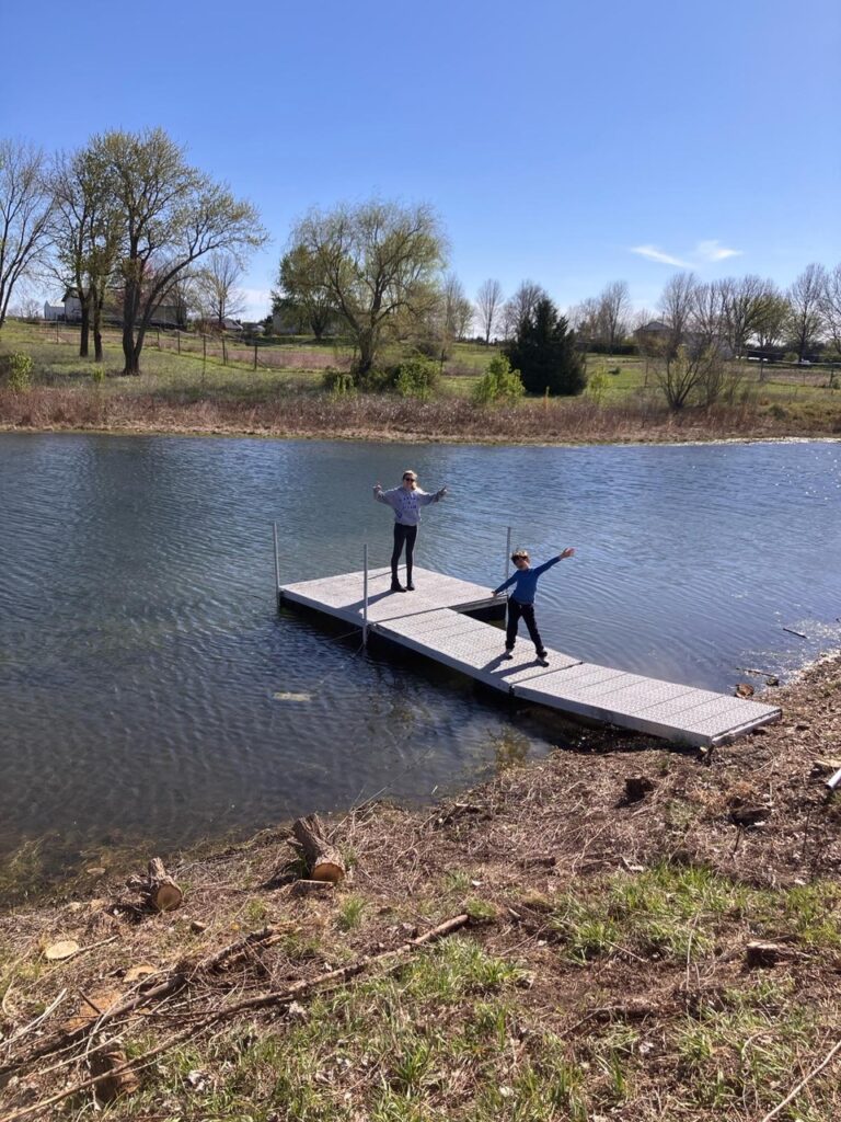 483ebab3-7ea0-4d0a-ac8b-a858d5064c36