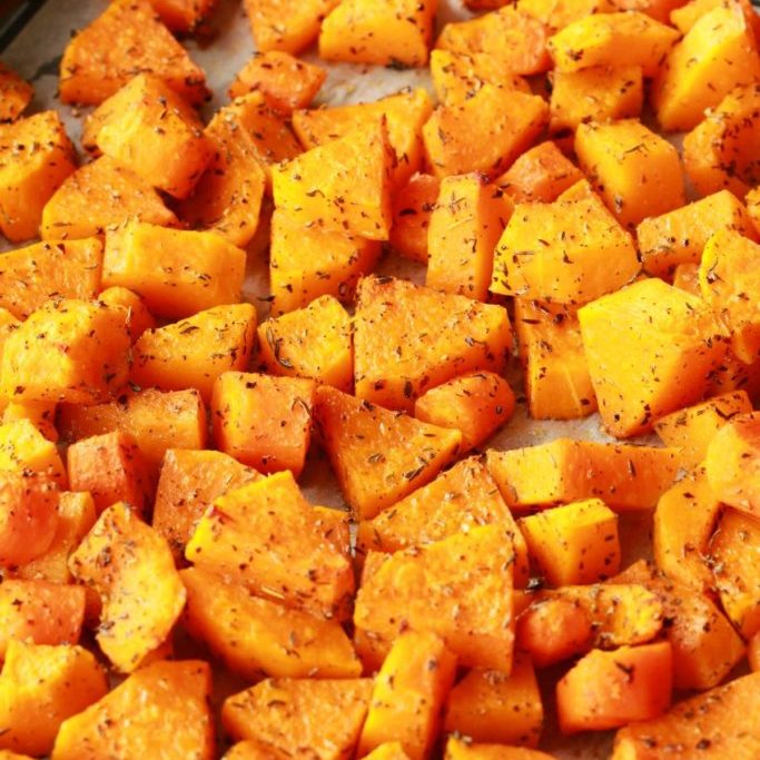 Roasted-Butternut-Squash-Soup-15